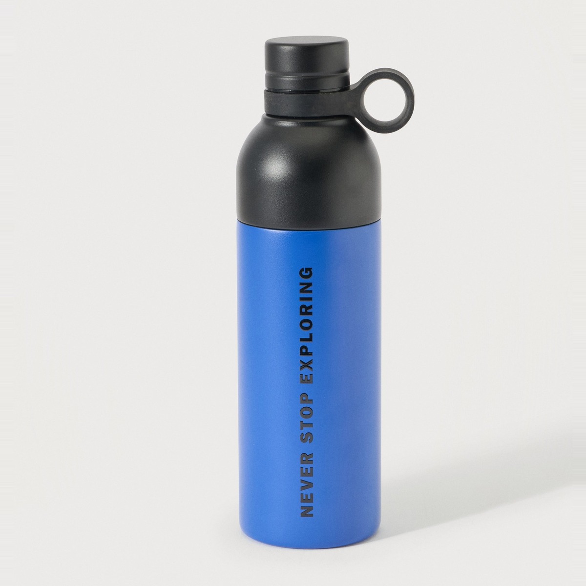 בקבוק מים מבודד The North Face TNF Water Bottle 0.75L – תמונה 4