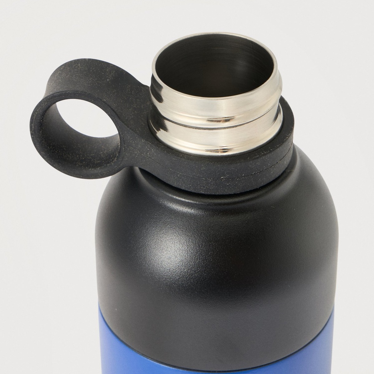 בקבוק מים מבודד The North Face TNF Water Bottle 0.75L – תמונה 5