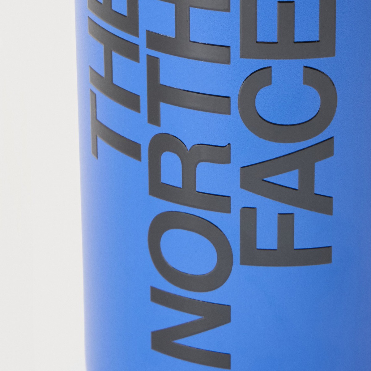 בקבוק מים מבודד The North Face TNF Water Bottle 0.75L – תמונה 6
