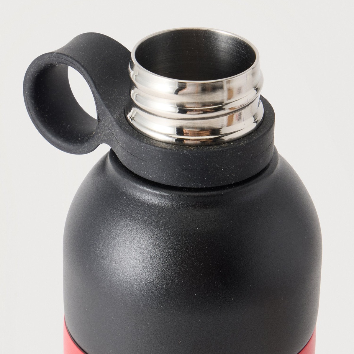 בקבוק מים מבודד The North Face TNF Water Bottle 0.75L – תמונה 8