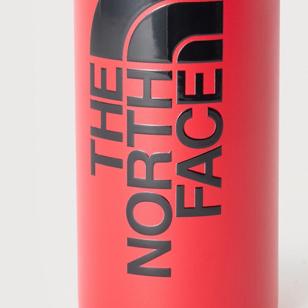בקבוק מים מבודד The North Face TNF Water Bottle 0.75L – תמונה 9