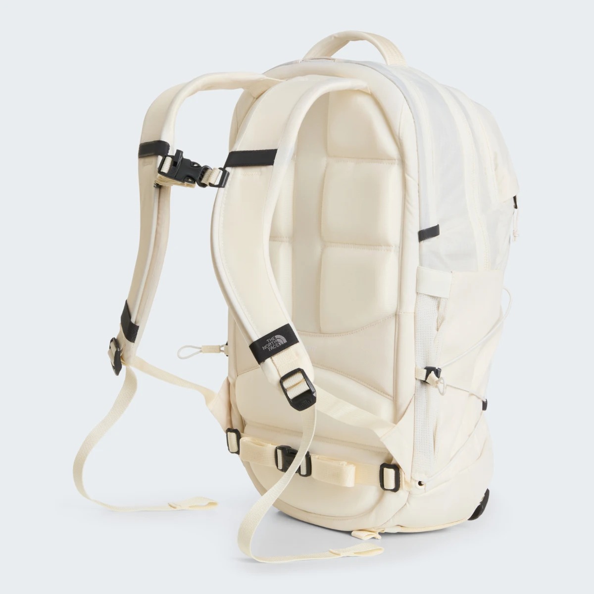 תיק גב נשים The North Face Borealis Patch 21L – תמונה 3