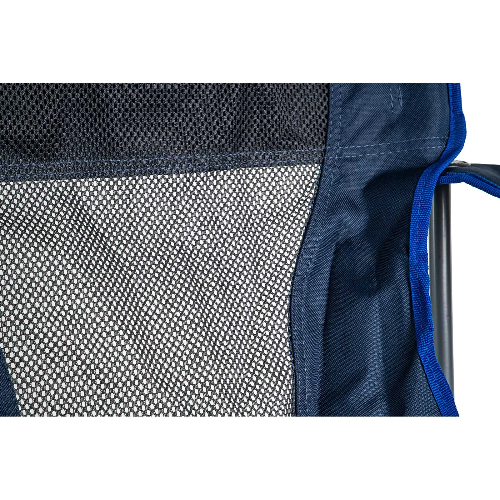 סט 2 כיסאות ושולחן לקמפינג GoNature CAMPING SET -D – תמונה 10